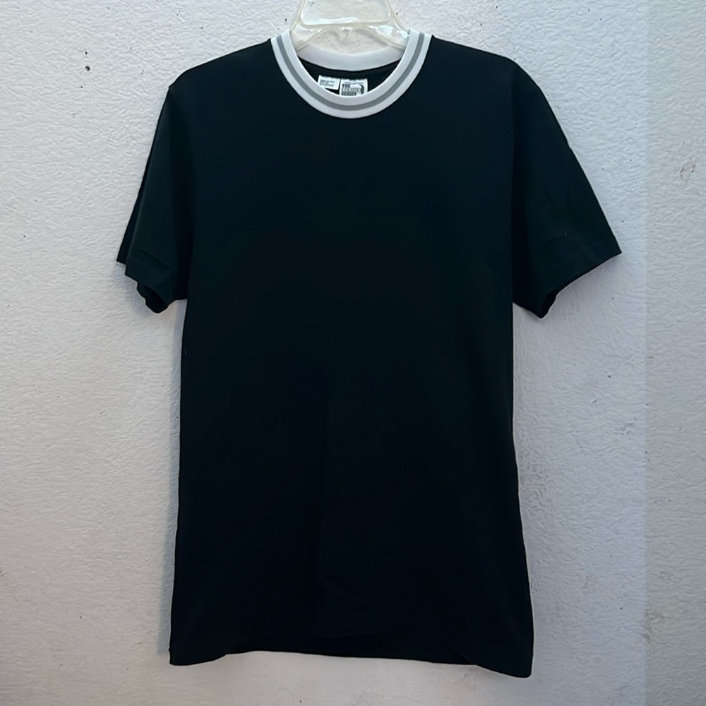 American Apparel The Hammer Series T-shirt Mens Size Medium